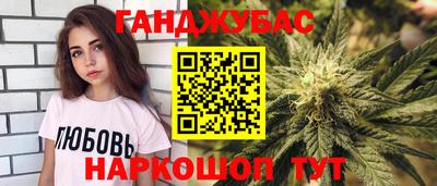 СК Малоярославец