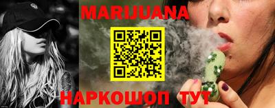 СК Малоярославец