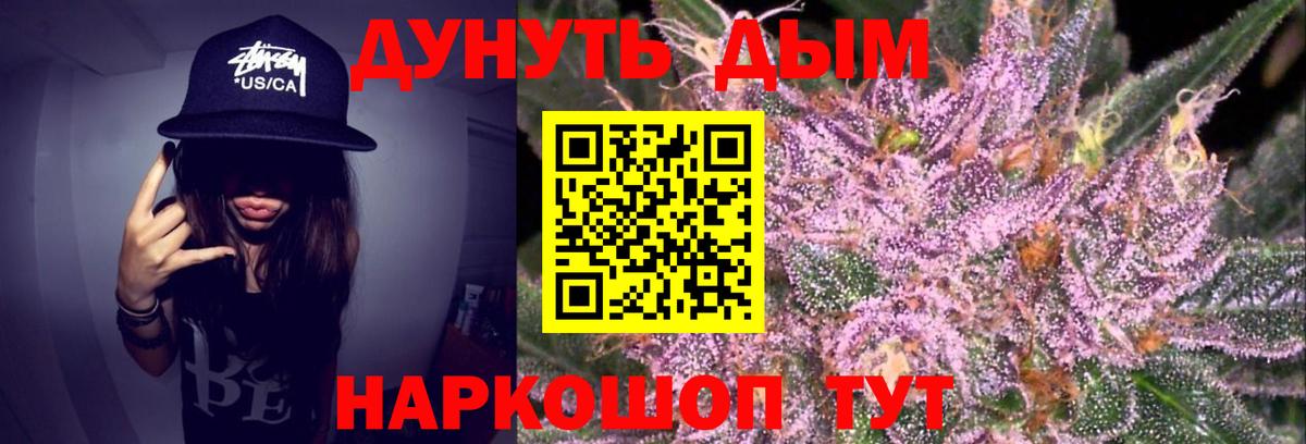 Шишки марихуана ГИДРОПОН  Вход с VPN  Шишки марихуана план  Бошки марихуана конопля  Вятские Поляны 